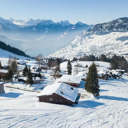 Theresia Nyaraló Amden