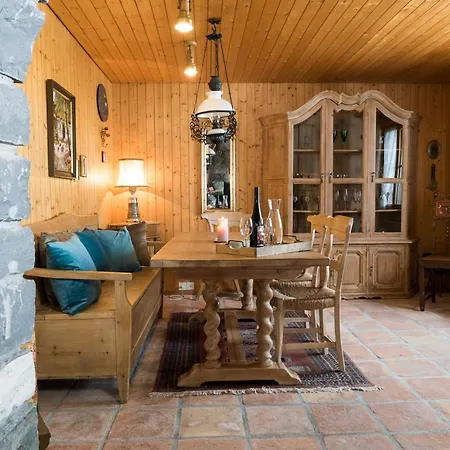 تيريزيا * امدن