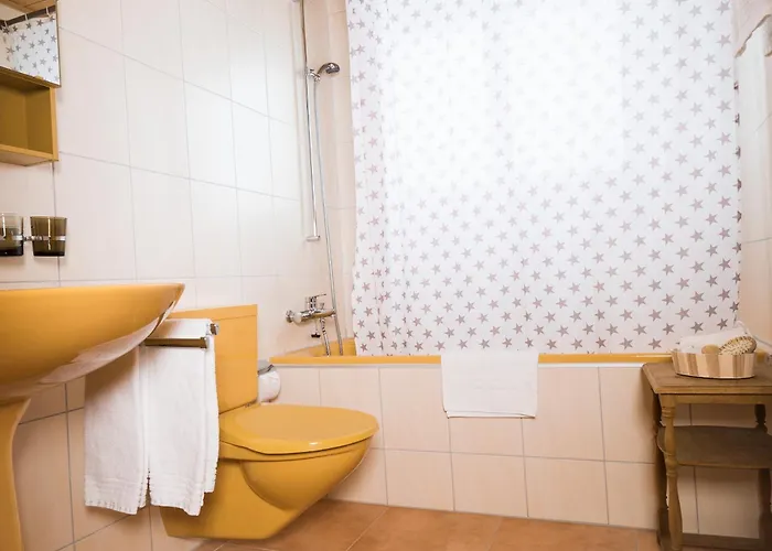 تيريزيا * امدن