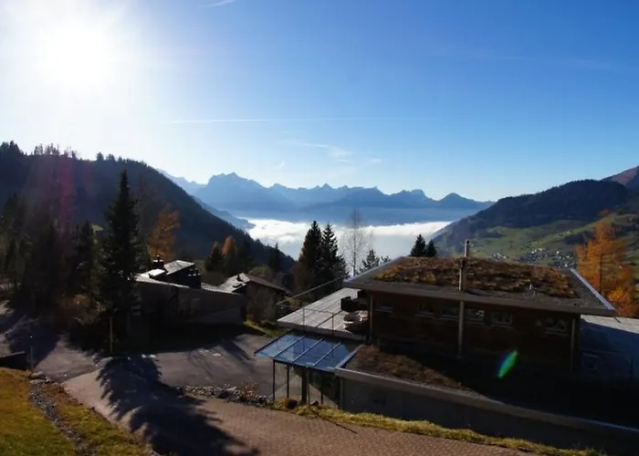 تيريزيا امدن