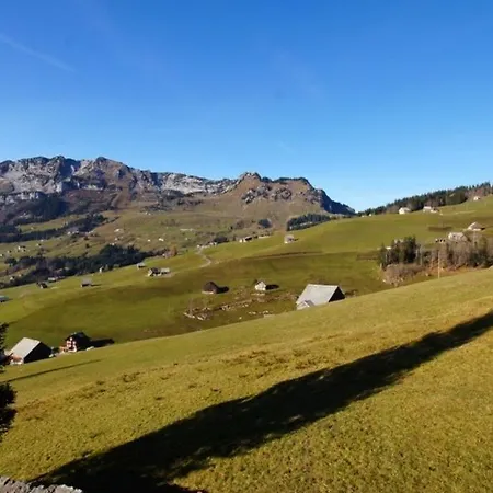 Theresia Vakantiehuis *